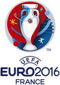 UEFA Euro 2016