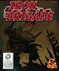 Iron Brigade
