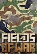 Fields of War