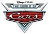 The World of Cars Online