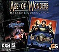Age of Wonders