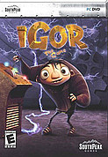 Igor