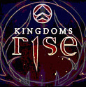 Kingdoms Rise