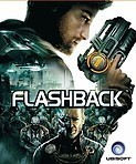 Flashback HD