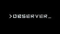 Observer