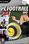 PC Football 2007