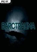 Barotrauma