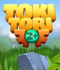 Toki Tori 2+