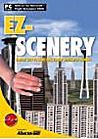 EZ-Scenery