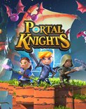 Portal Knights
