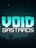 Void Bastards