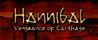 Hannibal: Vengeance of Carthage