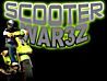 Scooter War3z