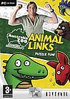 Australia Zoo Animal Links