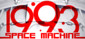 1993 Space Machine