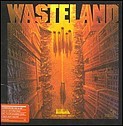 Wasteland