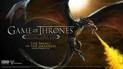 Game of Thrones: Episode 3 – The Sword in the Darkness
