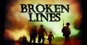 Broken Lines