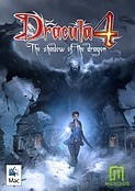 Dracula 4: Shadow of the Dragon