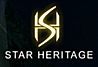 Star Heritage 1: the Black Cobra