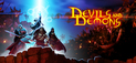 Devils and Demons