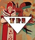 TRI