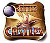 Battle Castles