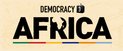 Democracy 3: Africa