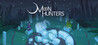 Moon Hunters Game