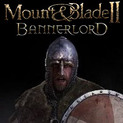 Mount & Blade 2: Bannerlord