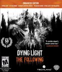 Dying Light: The Following - Enhanced Edition