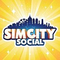 SimCity Social