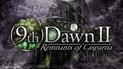 9th Dawn II