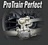 ProTrain Perfect