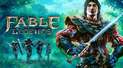 Fable Legends