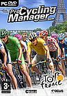 Pro Cycling Manager 2009