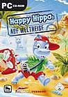 Happy Hippos World Tour