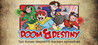 Doom and Destiny Game