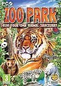 Zoo Park