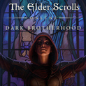 The Elder Scrolls Online: Dark Brotherhood