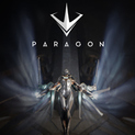 Paragon