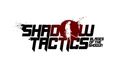 Shadow Tactics: Blades of the Shogun