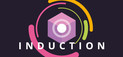 Induction