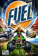 Fuel