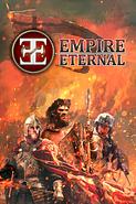 Empire Eternal