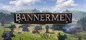 Bannermen