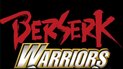 Berserk Warriors