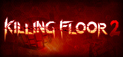 Killing Floor 2