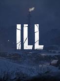 ILL