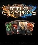 Might & Magic Duel of Champions